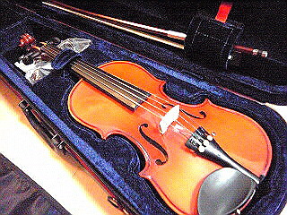 a0052621_22354882.jpg