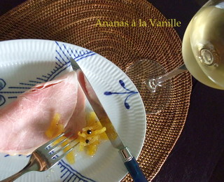 c0147521_12533777.jpg