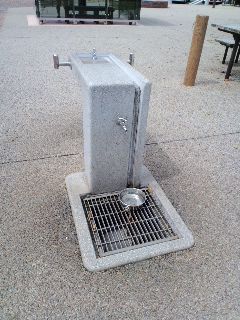 e0151721_1319527.jpg