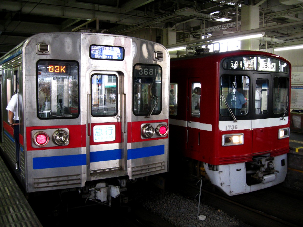 d0044222_23202915.jpg