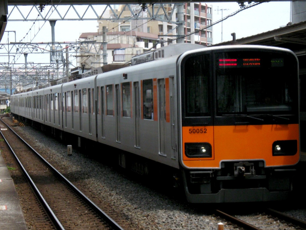 d0044222_23404912.jpg