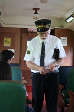 f0151222_12371336.jpg