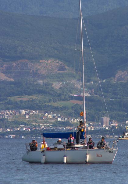e0001123_19403489.jpg