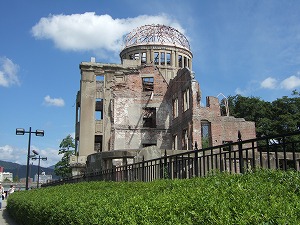 b0056924_12351827.jpg