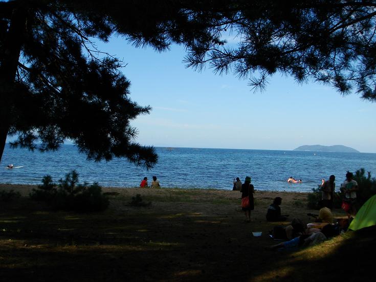 b0142224_21312741.jpg