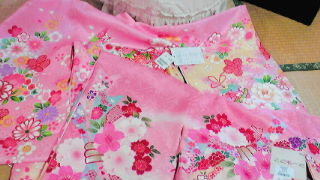 c0169024_1504868.jpg