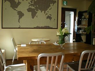 a0127525_22364725.jpg