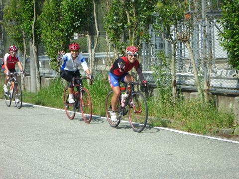 c0188525_2124195.jpg