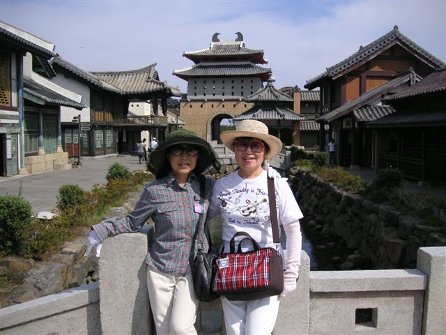 f0147025_15333368.jpg