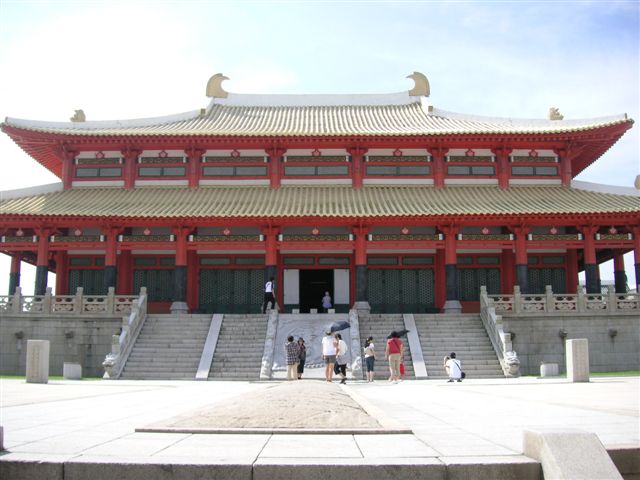 f0147025_15335063.jpg