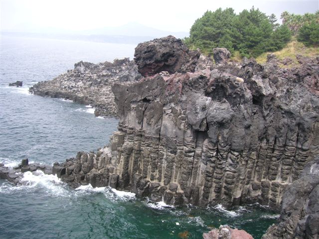 f0147025_1543883.jpg