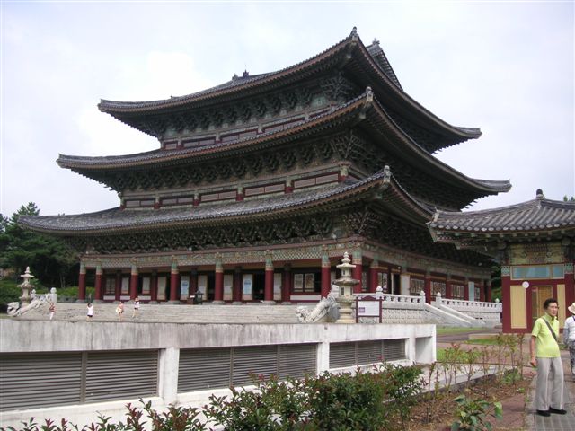 f0147025_15452854.jpg