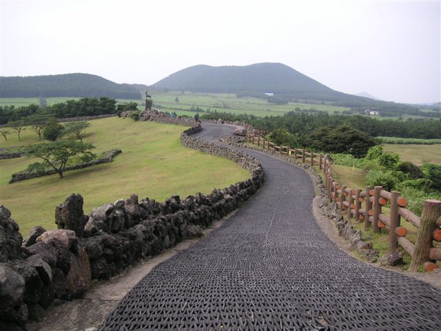 f0147025_15481472.jpg