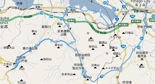 f0007926_10261576.jpg