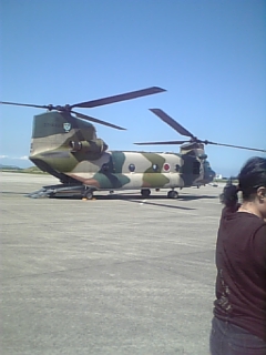 f0186726_22183714.jpg