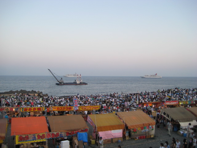 d0147727_20483436.jpg