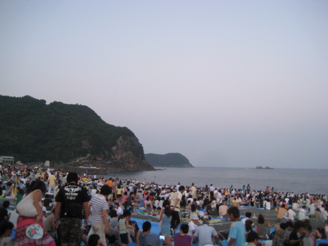 d0147727_2049573.jpg