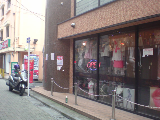 e0016828_1722813.jpg