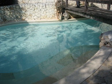 f0162528_10102837.jpg