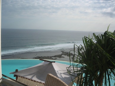 f0162528_1012814.jpg