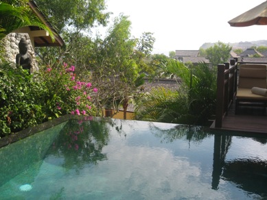 f0162528_1014073.jpg