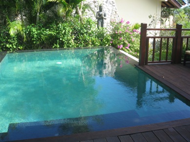 f0162528_10141313.jpg