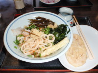 c0034029_0144668.jpg