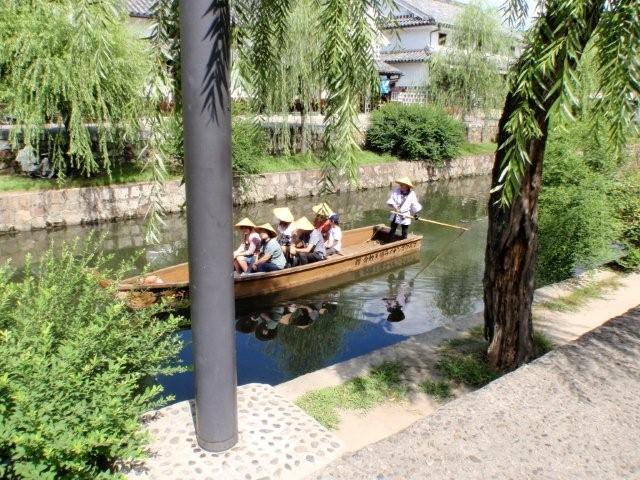 c0034029_025011.jpg