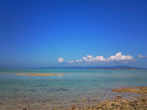 f0060530_2345497.jpg
