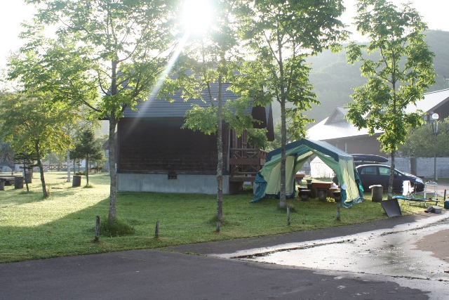 b0085331_21571398.jpg
