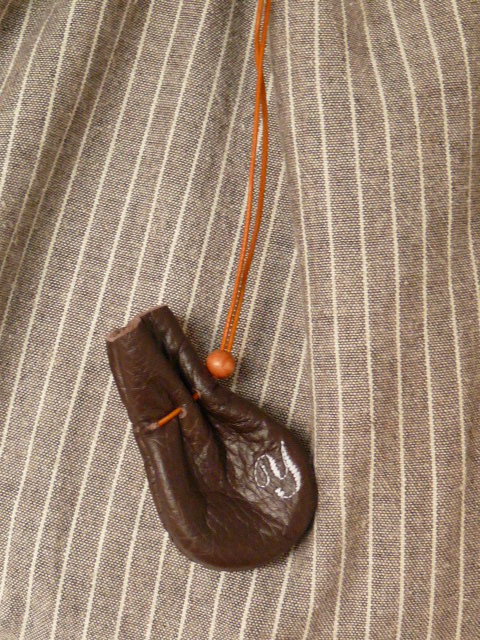 c0100534_8254923.jpg