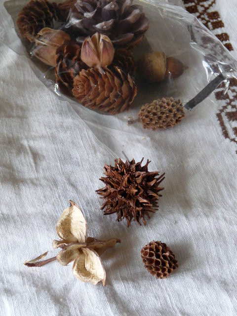 c0100534_8271090.jpg