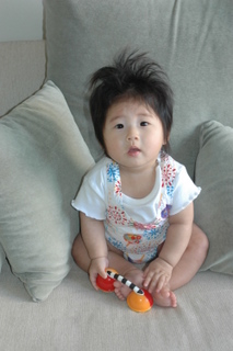 f0045736_11483570.jpg