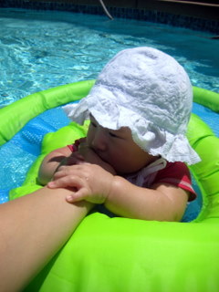 f0045736_11545155.jpg