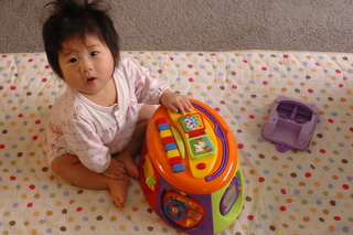 f0045736_1221041.jpg