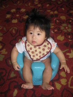 f0045736_1264791.jpg