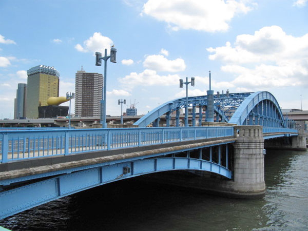 a0095337_1945078.jpg