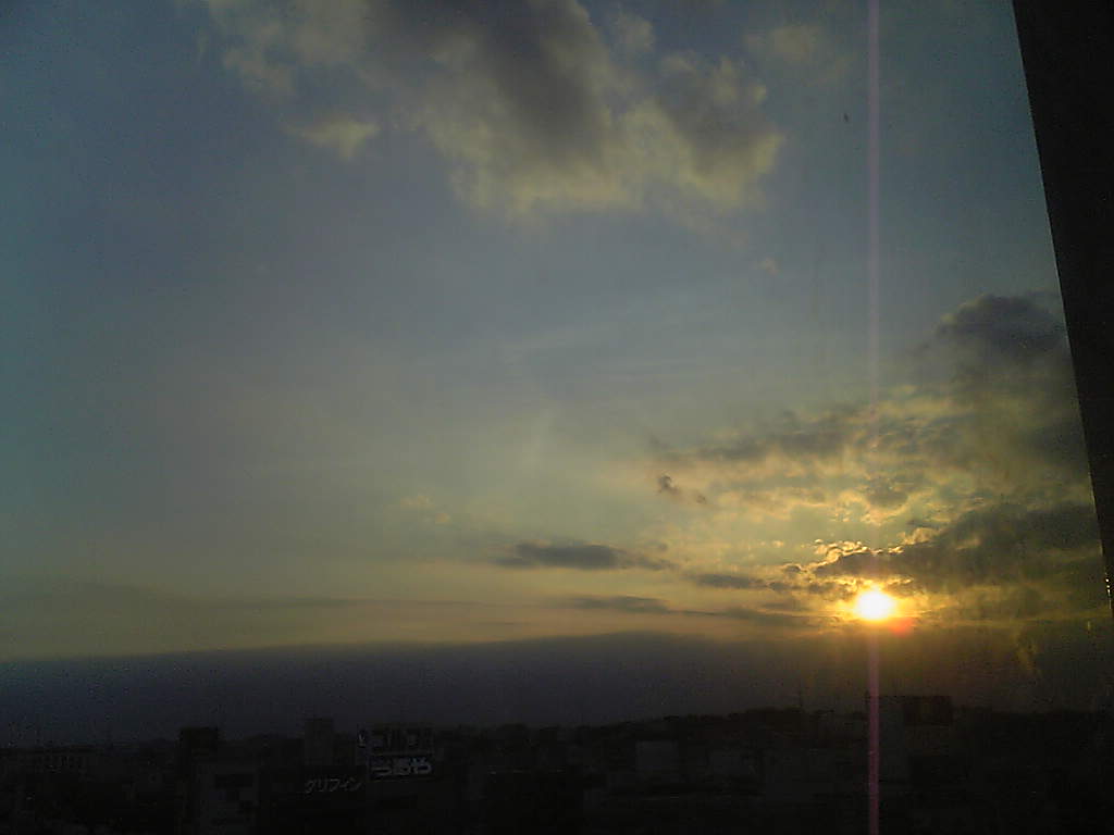 c0152037_1746188.jpg