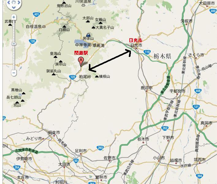 f0208737_1024155.jpg