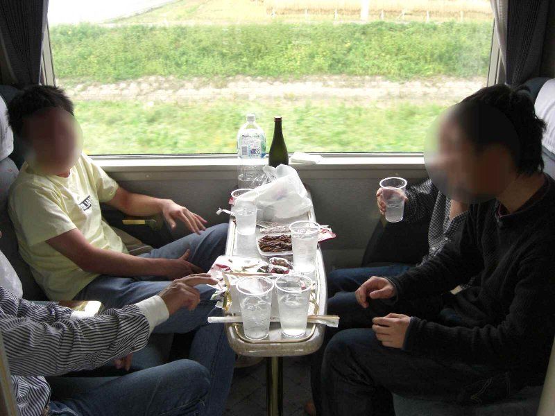 f0208737_16183753.jpg