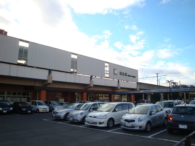 f0208737_9261521.jpg