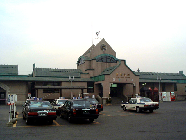 f0208737_926324.jpg