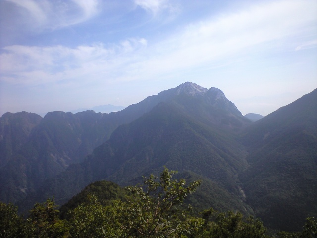 d0107938_12313262.jpg
