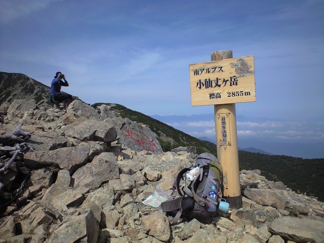 d0107938_12315096.jpg