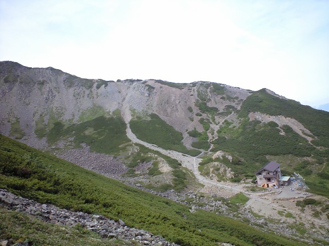 d0107938_12322320.jpg