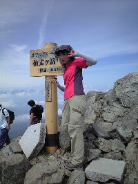 d0107938_1234331.jpg