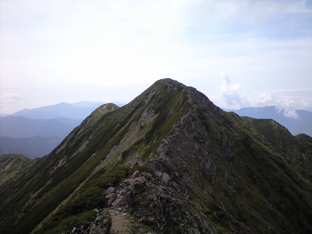 d0107938_12352533.jpg