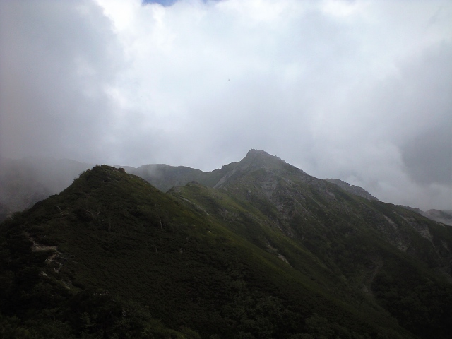 d0107938_12374347.jpg
