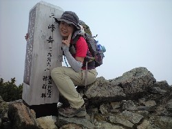 d0107938_12392450.jpg