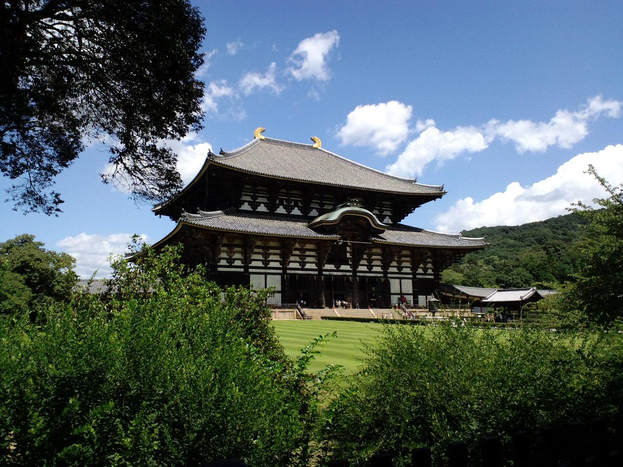 b0076739_1237910.jpg